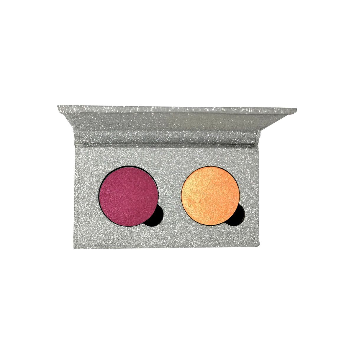 LIV NATIVA - Sombras eco-naturales Satori Dúo SS2