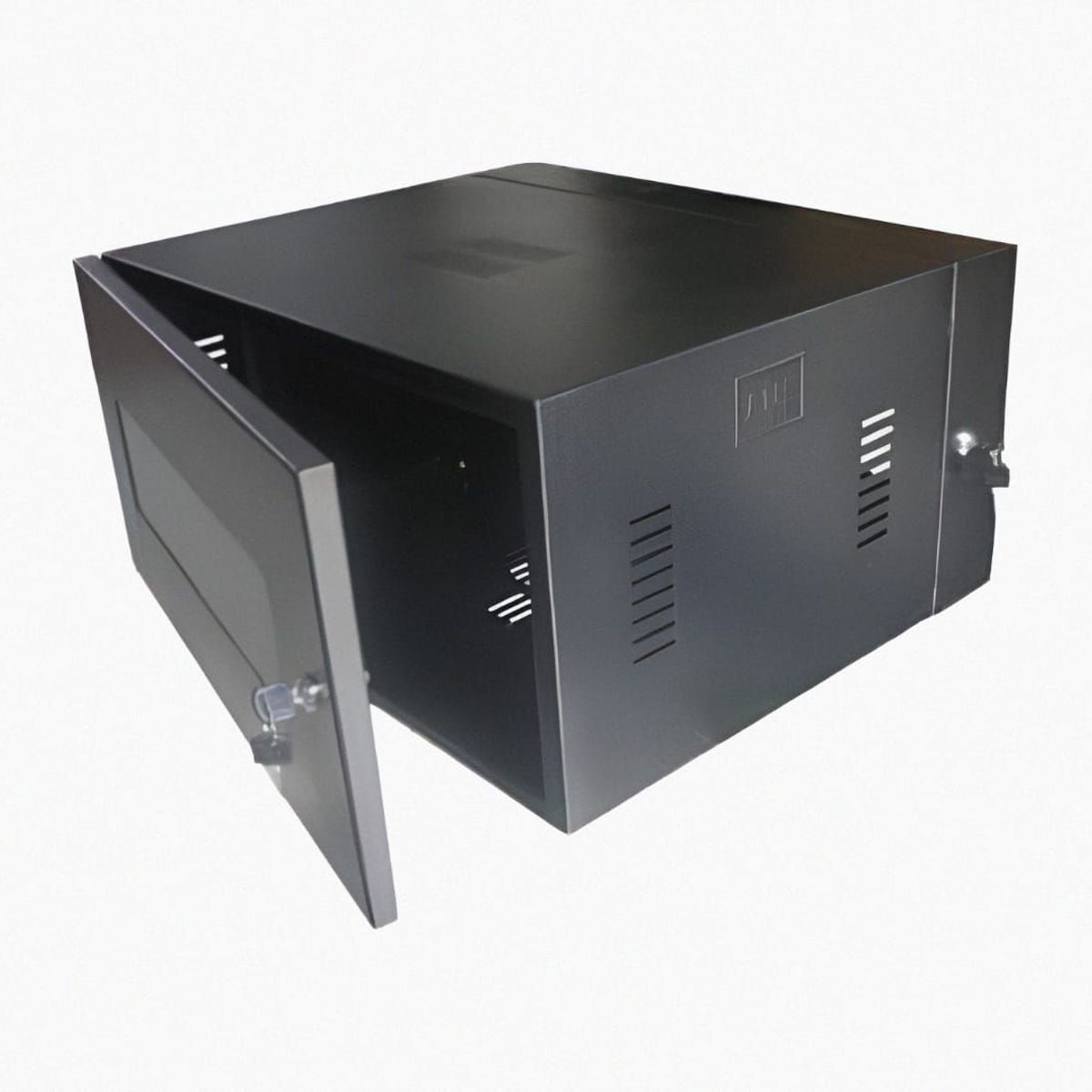 GENERICO - GABINETE 4RU NACIONAL