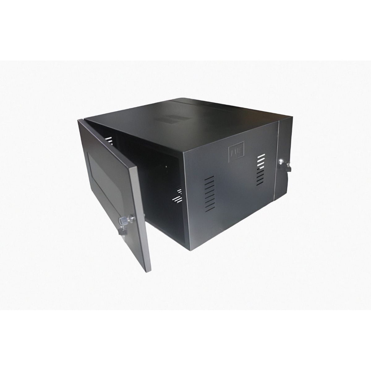 GENERICO - GABINETE 4RU NACIONAL