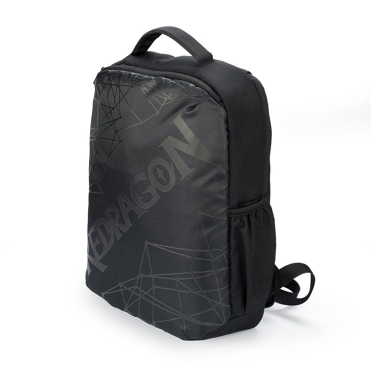 REDRAGON - Redragon - Mochila Aeneas GB-76 Gaming BackPack - Negro