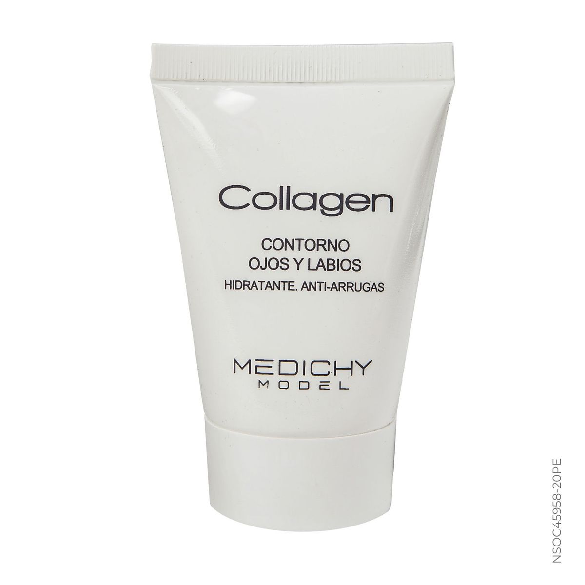 COLLAGEN - Contorno de Ojos y Labios COLLAGEN 30 ml_123