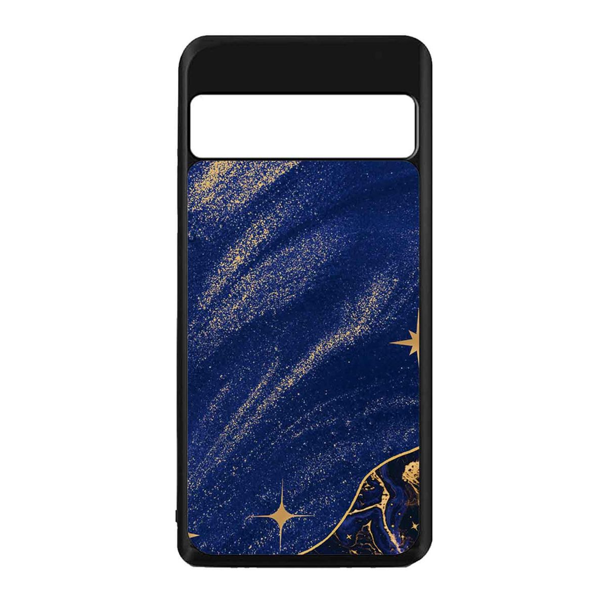 GENERICO - Funda Protector Case Para GOOGLE PIXEL 7 PRO