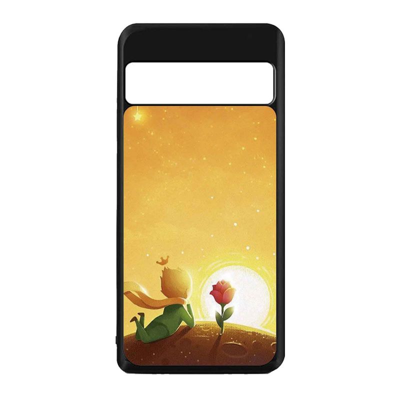 GENERICO - Funda Protector Case Para GOOGLE PIXEL 7 PRO