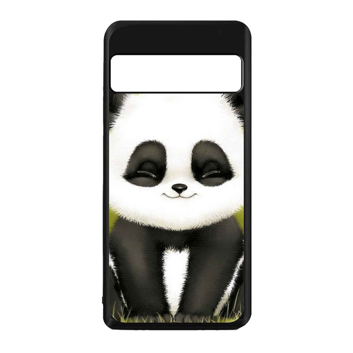 GENERICO - Funda Protector Case Para GOOGLE PIXEL 7 PRO