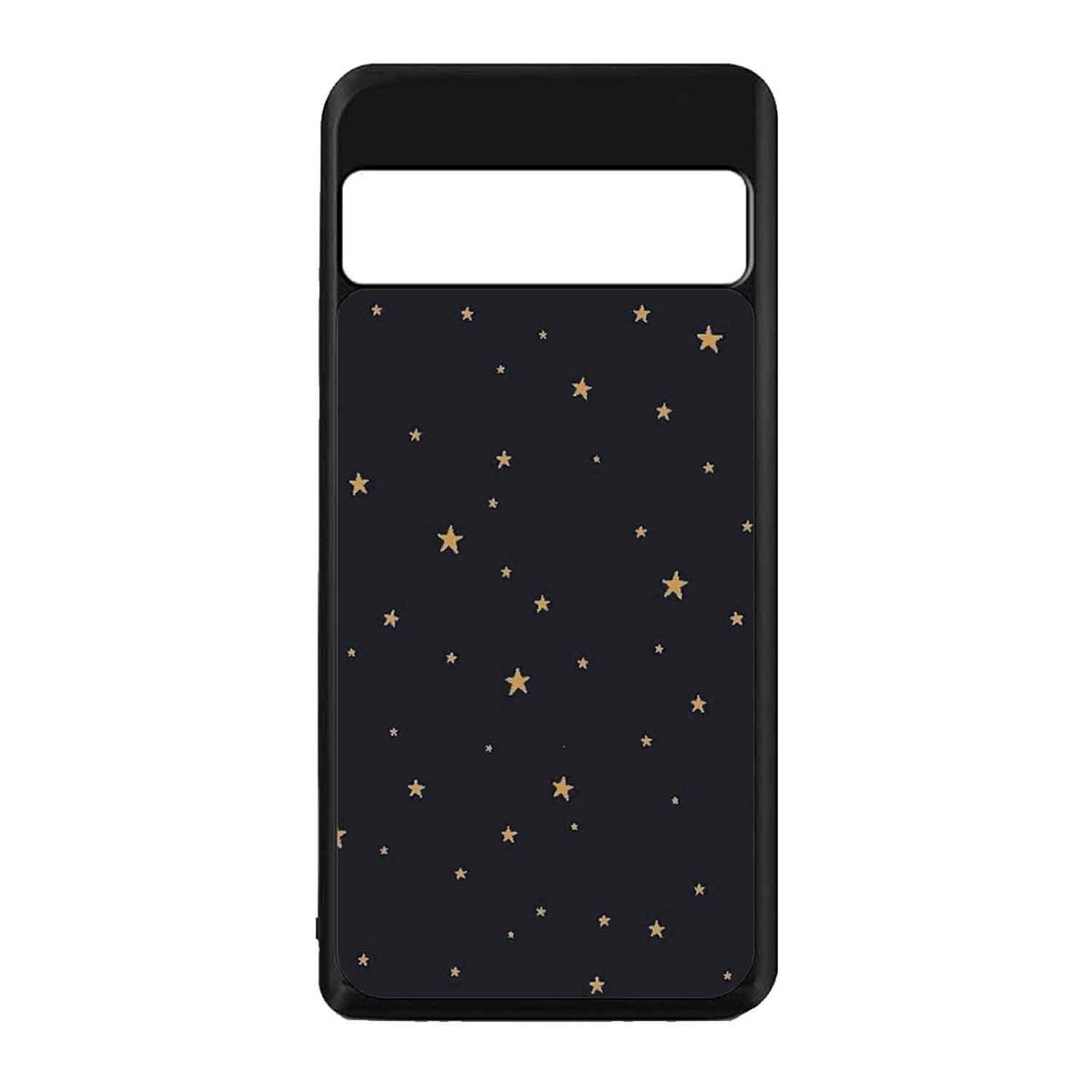 GENERICO - Funda Protector Case Para GOOGLE PIXEL 7 PRO