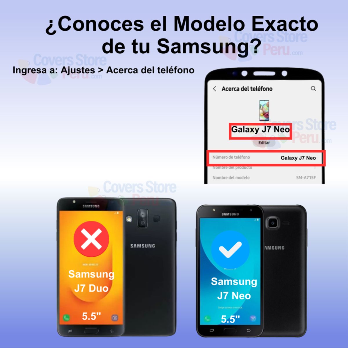 GENERICO - Mica para Samsung J7 Neo Film Hydrogel Anti-Espía Antishock Resistente