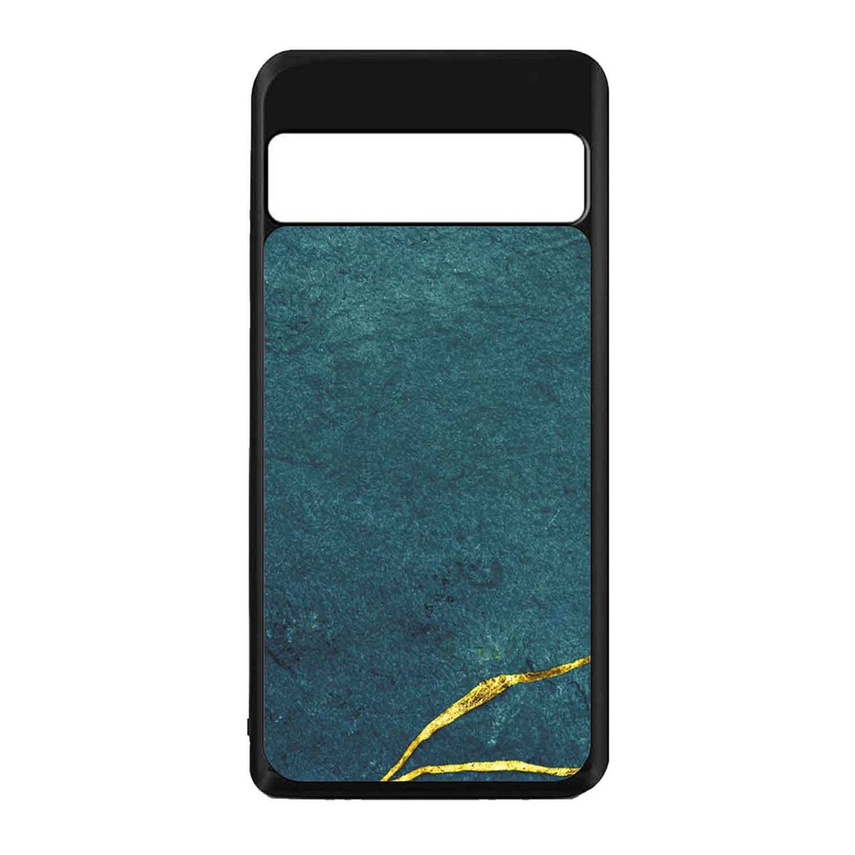 GENERICO - Funda Protector Case Para GOOGLE PIXEL 7 PRO