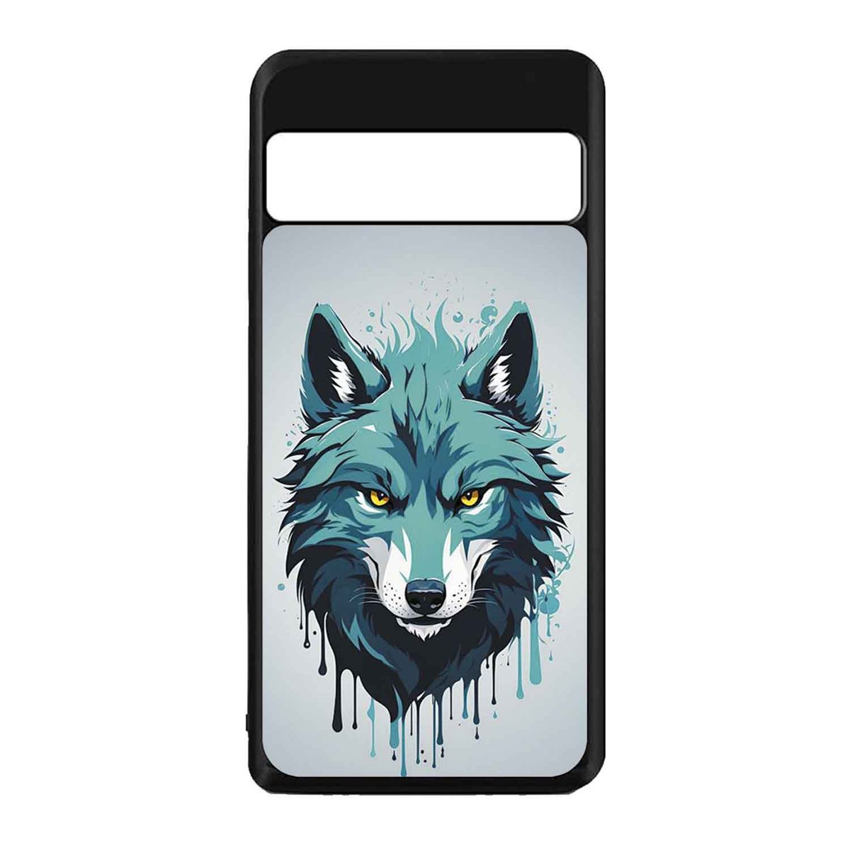 GENERICO - Funda Protector Case Para GOOGLE PIXEL 7 PRO