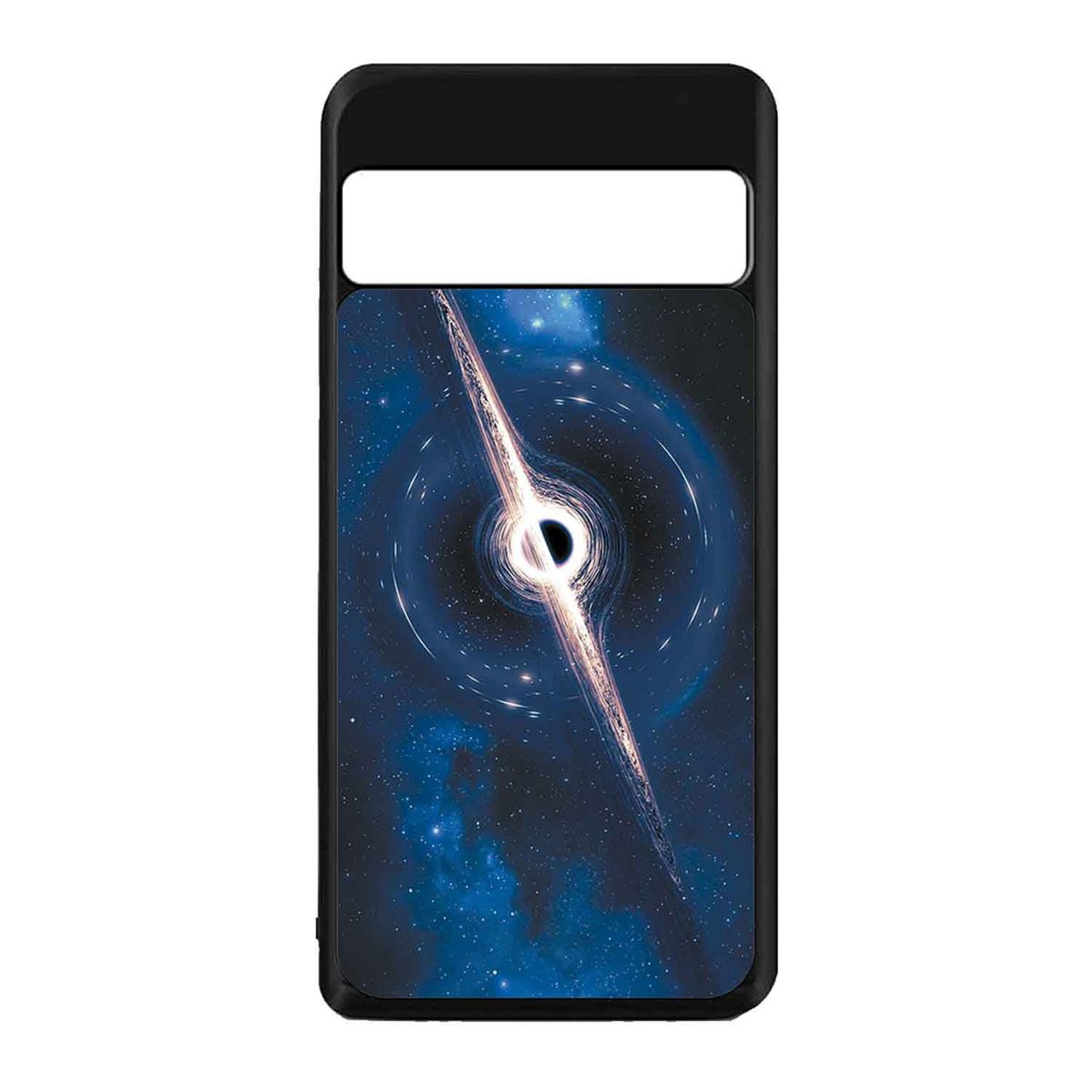 GENERICO - Funda Protector Case Para GOOGLE PIXEL 7 PRO