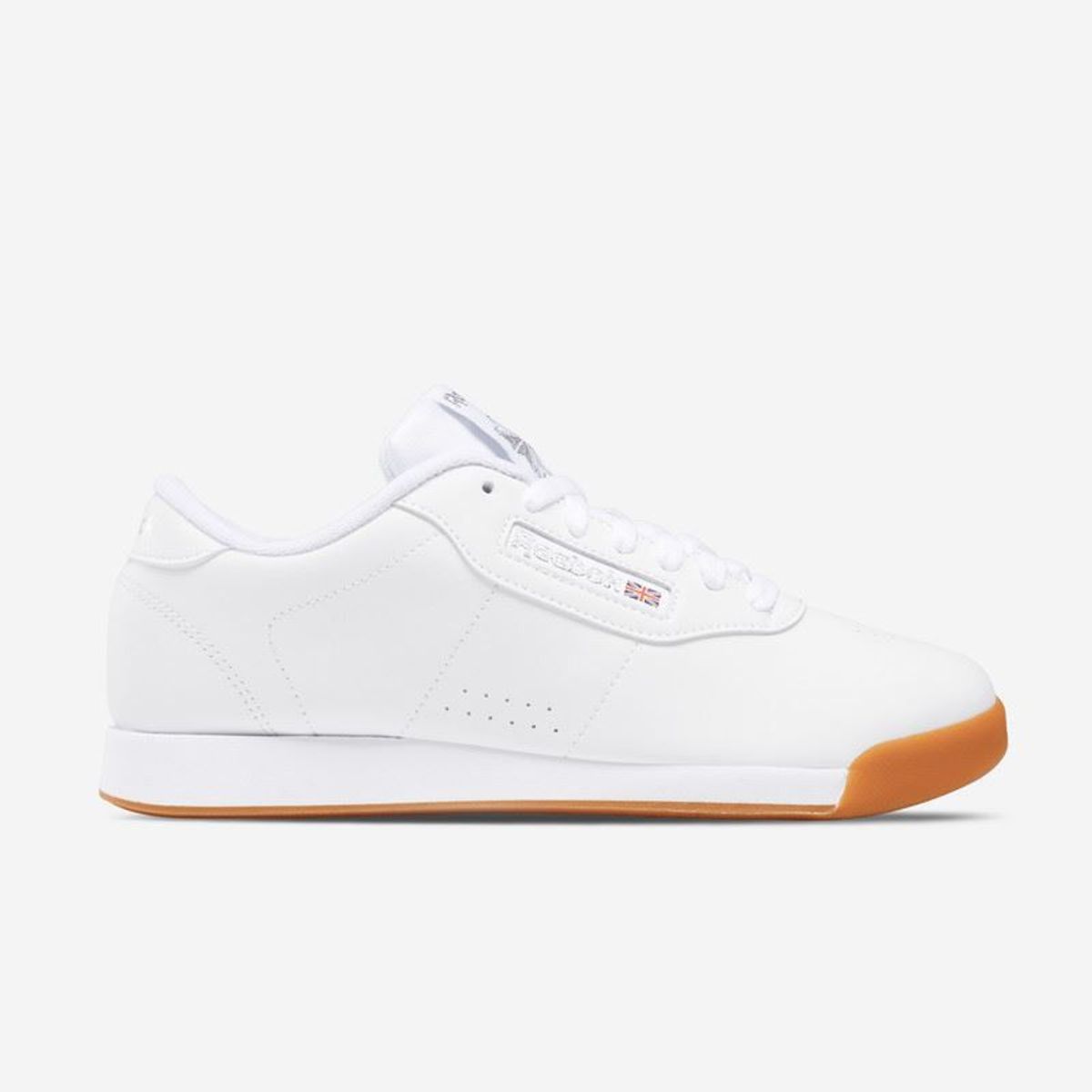 REEBOK - ZAPATILLAS REEBOK UNISEX PRINCESS BS8458