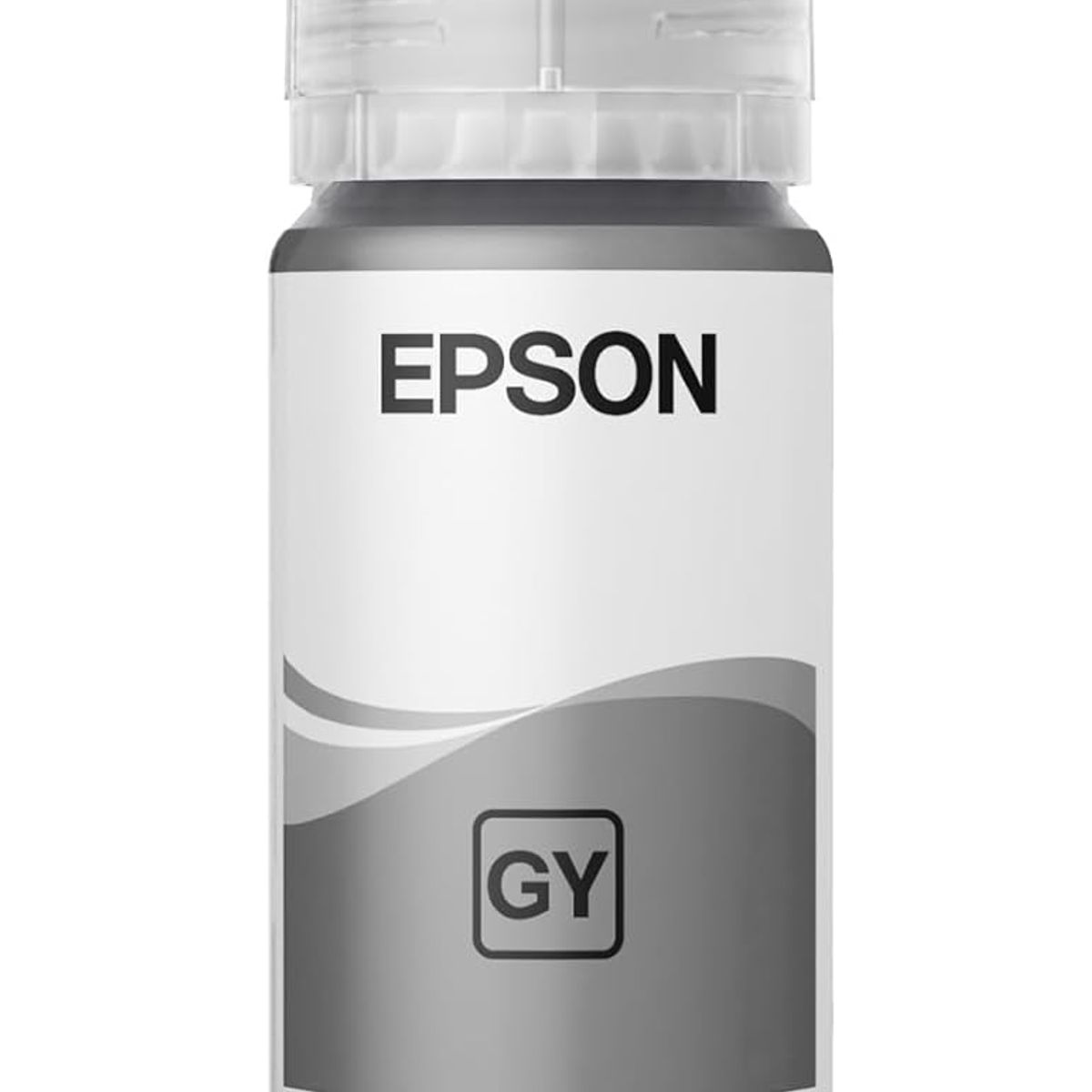 EPSON - TINTA EPSON T555520-AL GRIS Para L8160 L8180