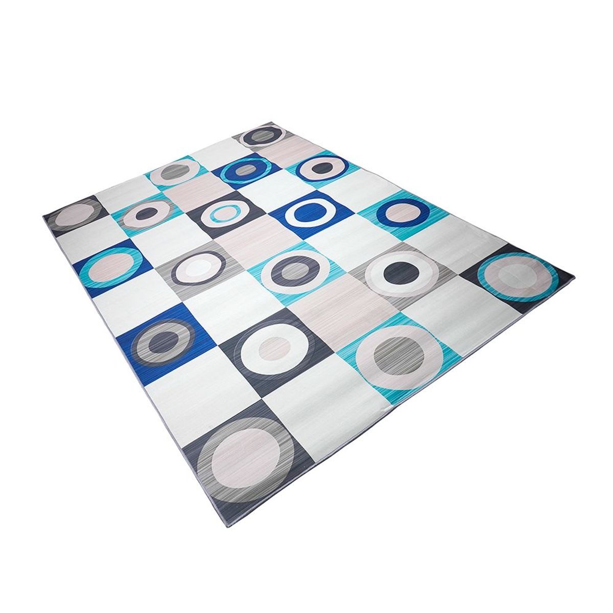 DECOKASA - Alfombras Para Decoración Del Hogar - ALF033