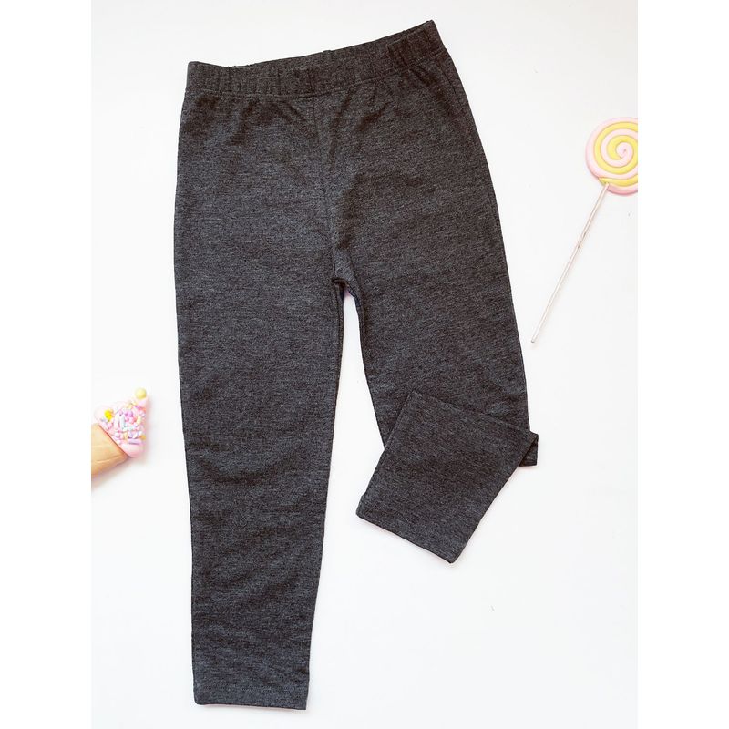 KIDS MASHMELO - Leguin Licrado para Niña Kids Mashmelo