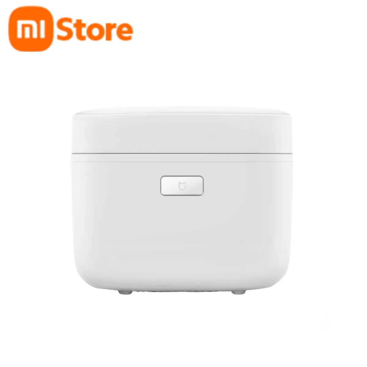 XIAOMI - Xiaomi Olla arrocera multifuncional inteligente 3L