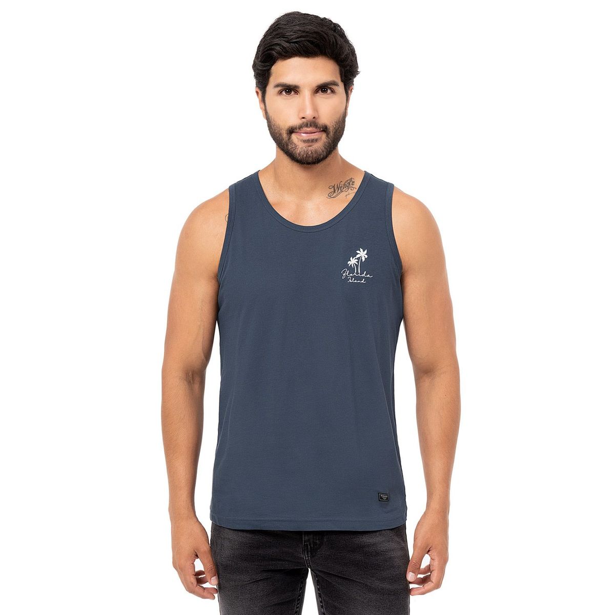 PIONIER - Bividi Jersey Hombre Axtel-S Pionier