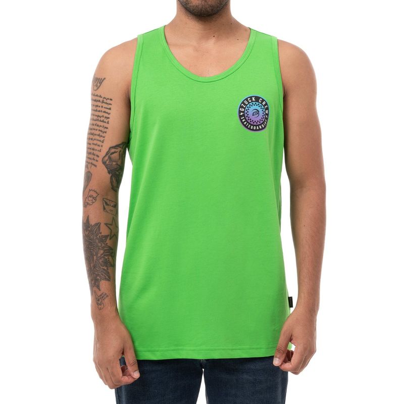 GZUCK - Bividi Jersey Hombre Kother Gzuck