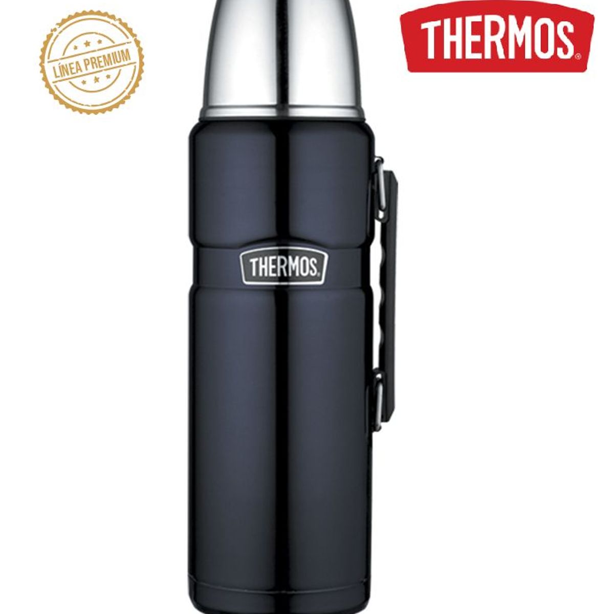 THERMOS - Termo king 12l Original Thermos