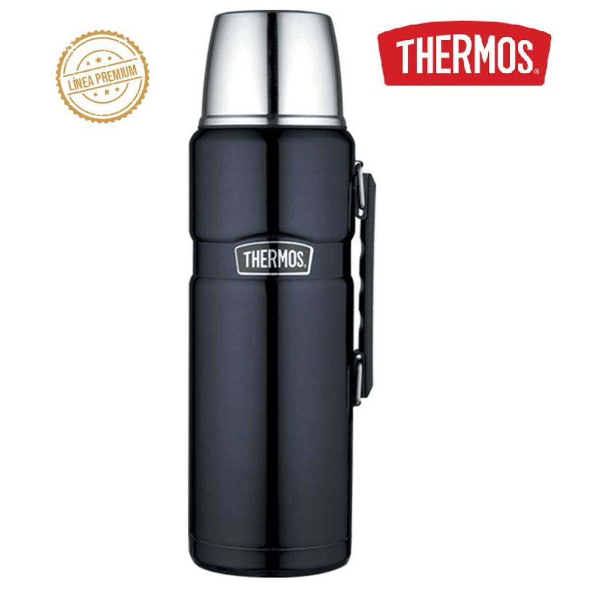 THERMOS - Termo king 12l Original Thermos