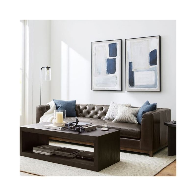 GENERICO - Mesa de Centro Malú Emmy Pandora Home