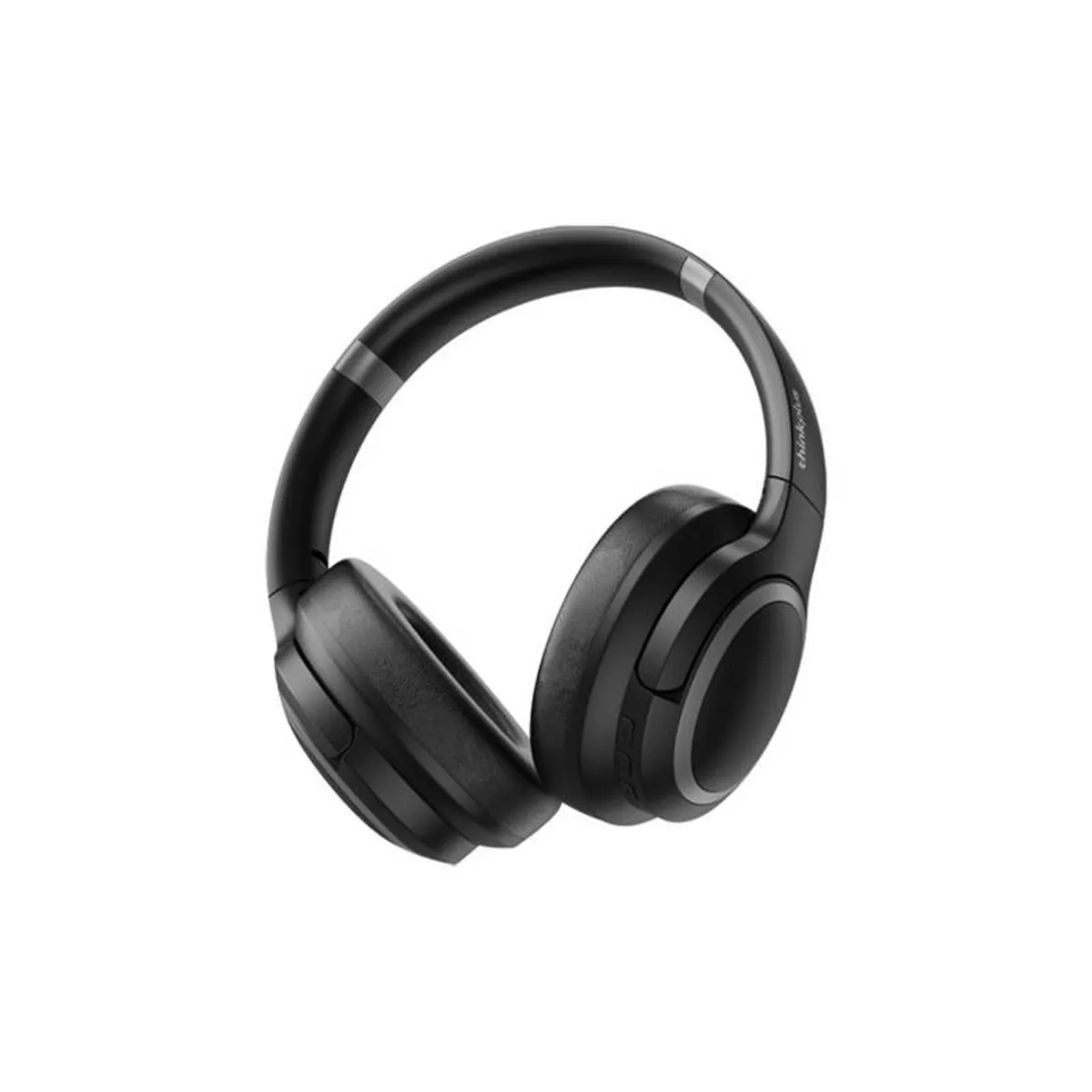 LENOVO - Audifono Lenovo Bluetooth TH40 ANC Cancelacion de Ruido