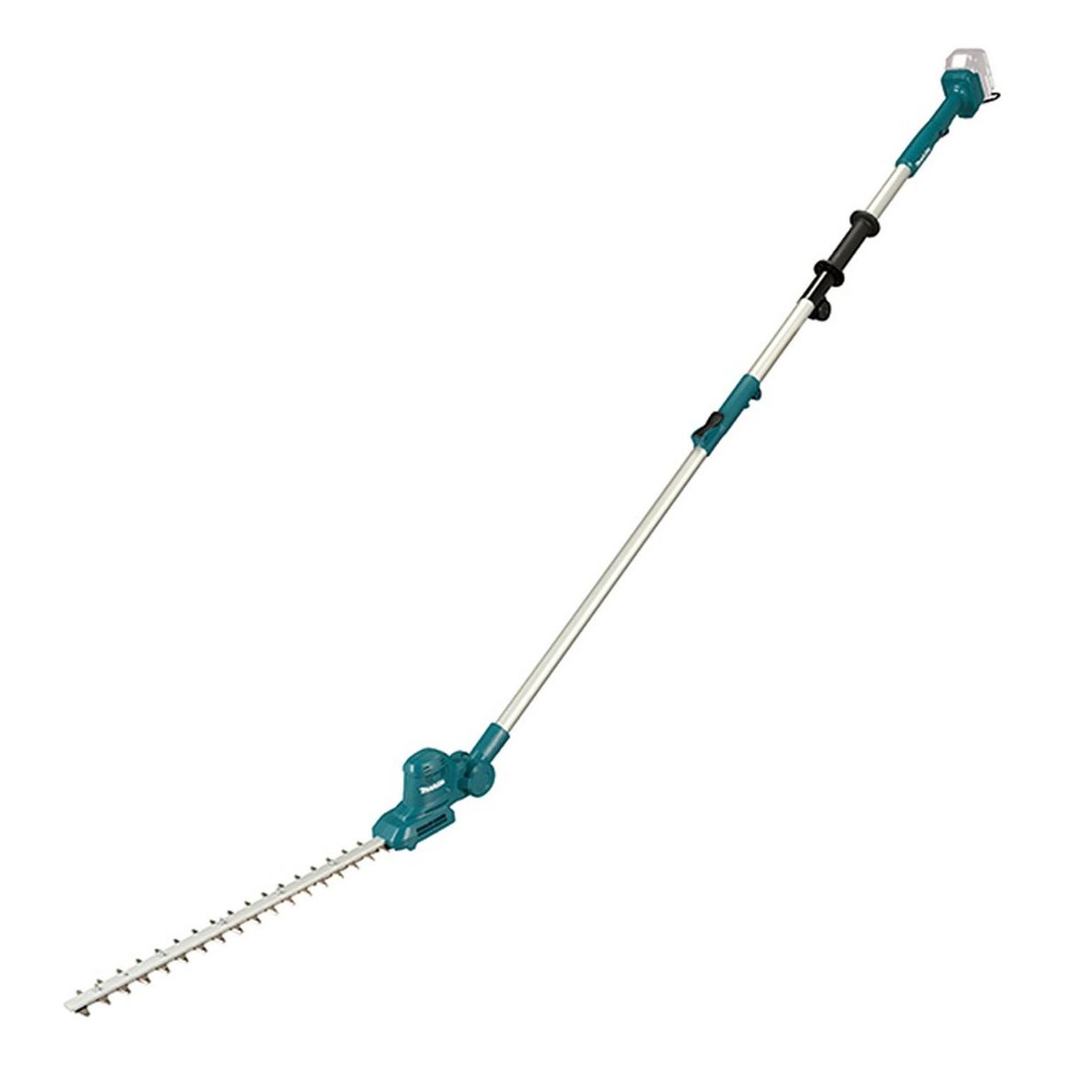 MAKITA - Cortasetos Telescópico Makita DUN461WZ 18V LXT 4m (Baretool)