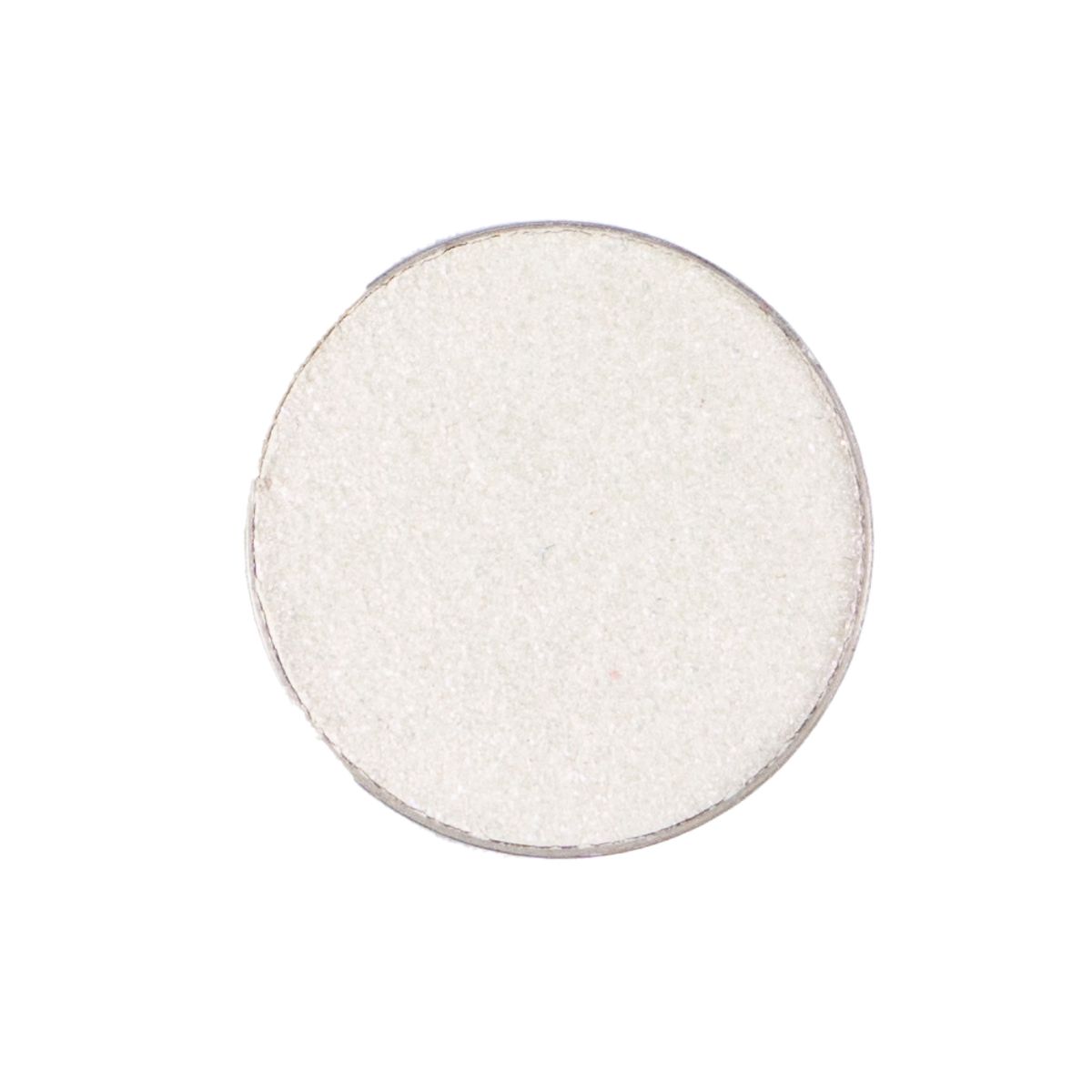 LIV NATIVA - Sombras eco-naturales Satori 1.5 grs Snow White