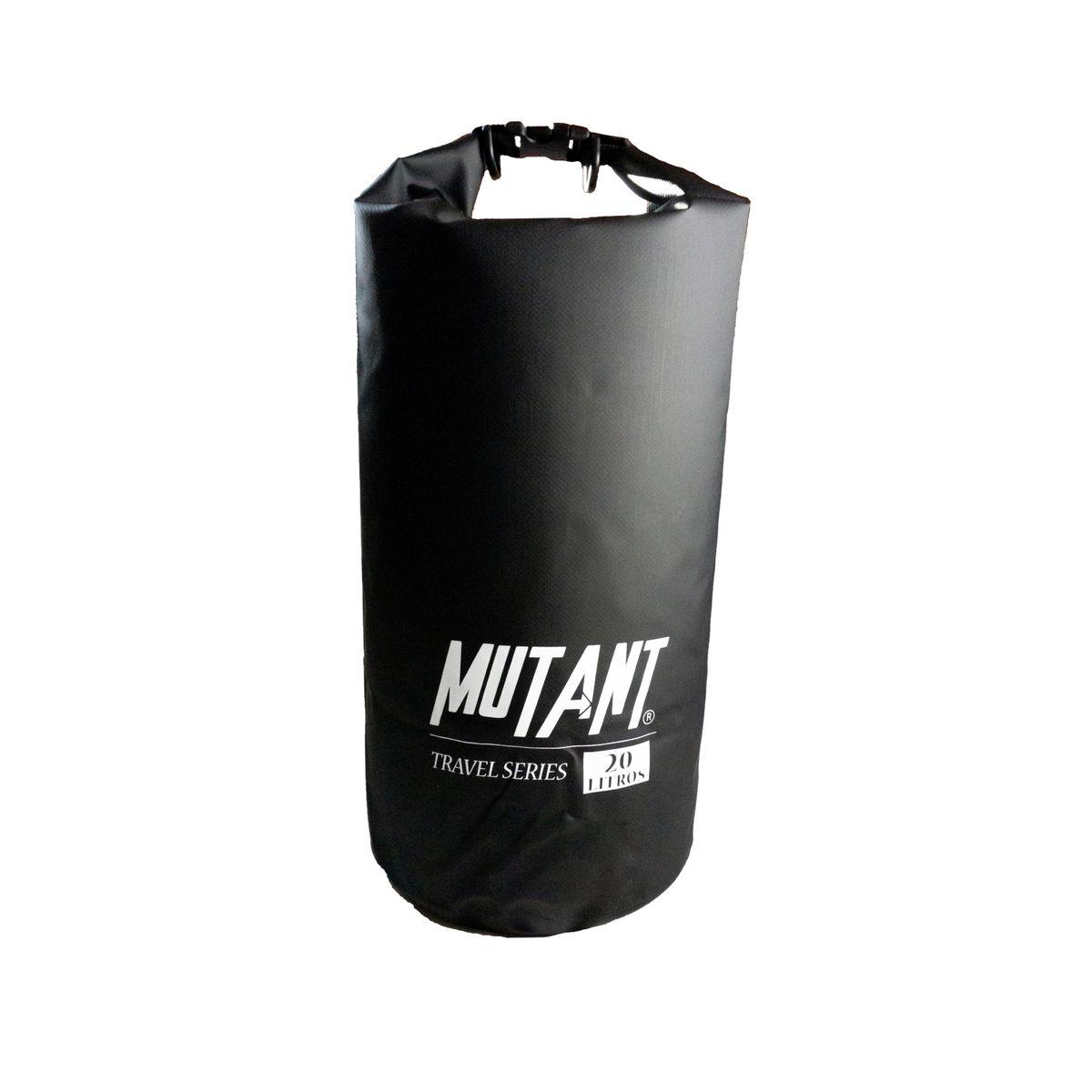 MUTANT - WET BAG MUTANT TRAVEL SERIES - 20 LT