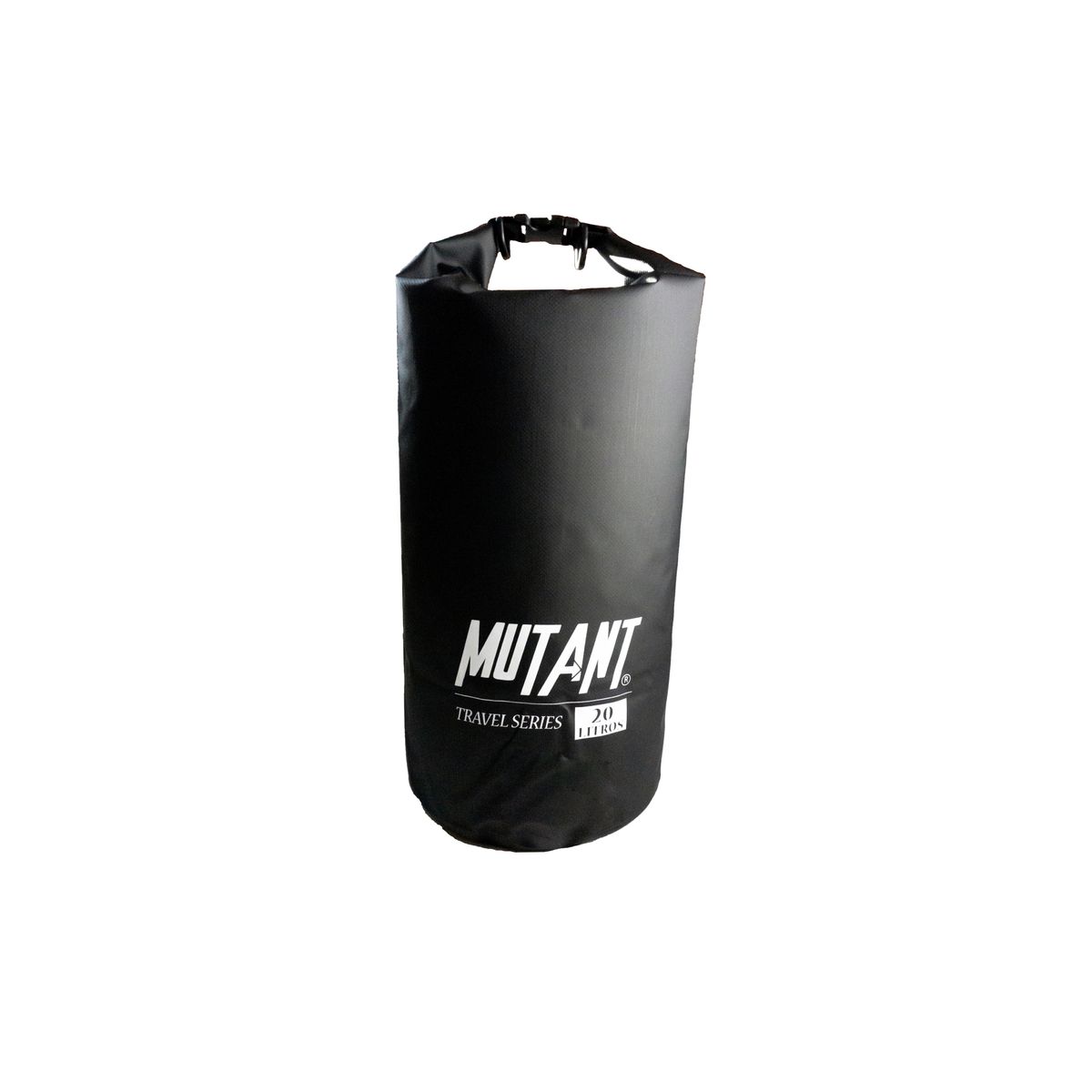 MUTANT - WET BAG MUTANT TRAVEL SERIES - 20 LT
