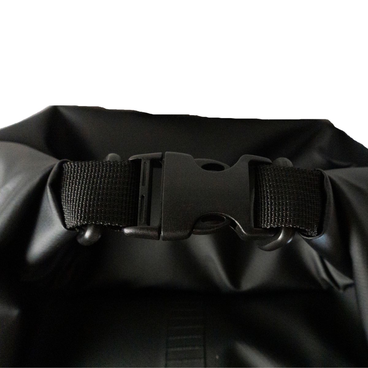 MUTANT - WET BAG MUTANT TRAVEL SERIES - 20 LT