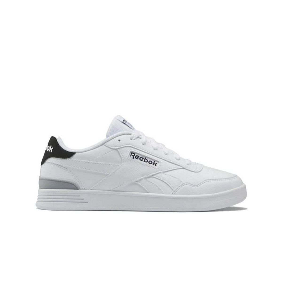 REEBOK - Zapatilla Reebok Court Advance Clip 100010632 para Hombre
