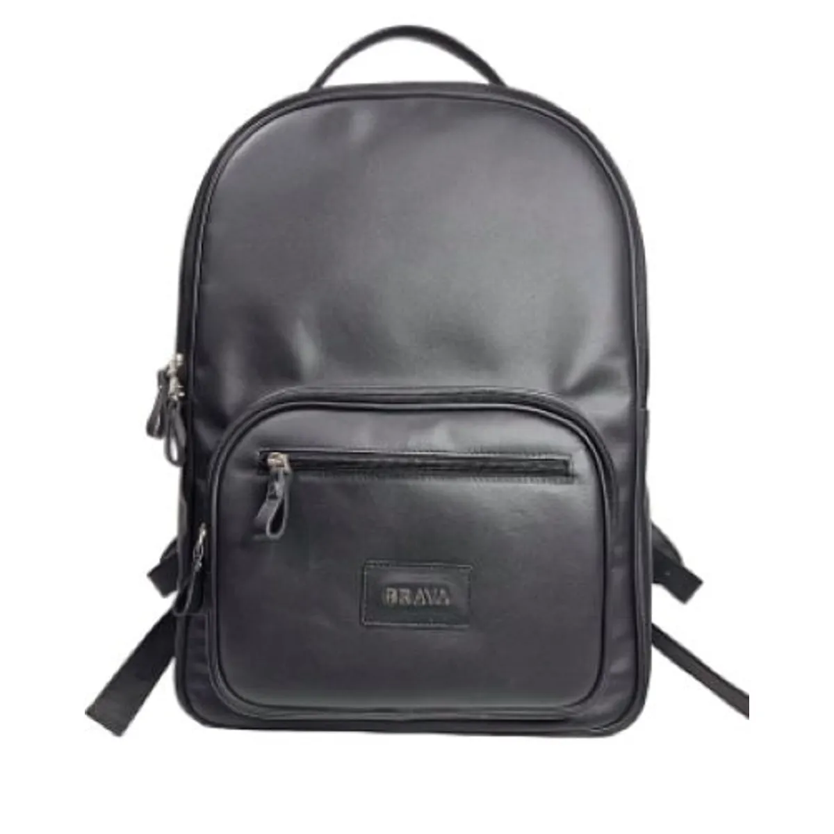 BRAVA - Brava Surf sea & style