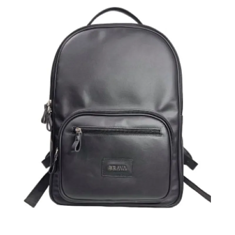 BRAVA - Brava Surf sea & style