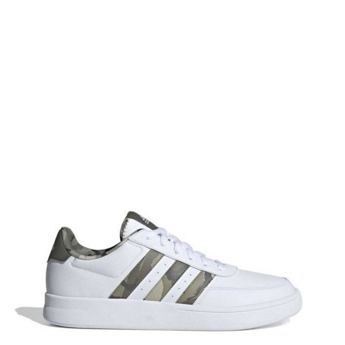 ADIDAS - Zapatilla Adidas Breaknet 20 ID0462 para Hombre