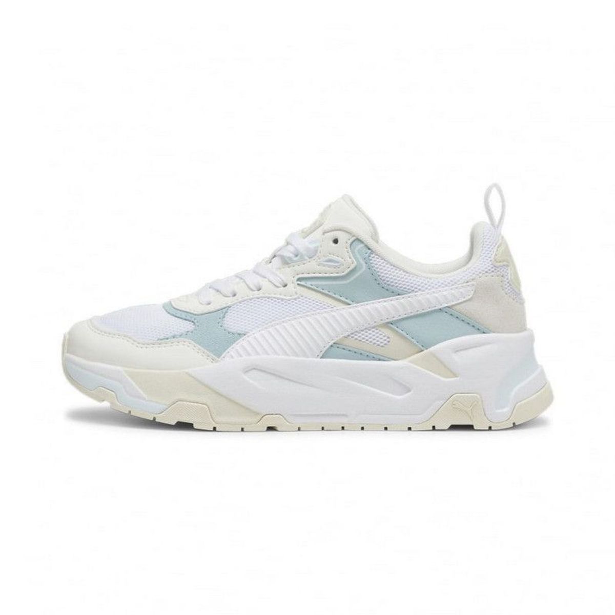 PUMA - Zapatilla Puma Trinity 389289-28 para Mujer