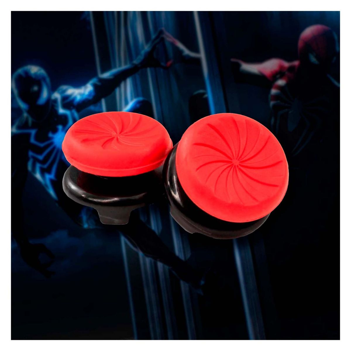 KONTROLFREEK - Kontrolfreek Inferno Para Mando Xbox Series XS  One