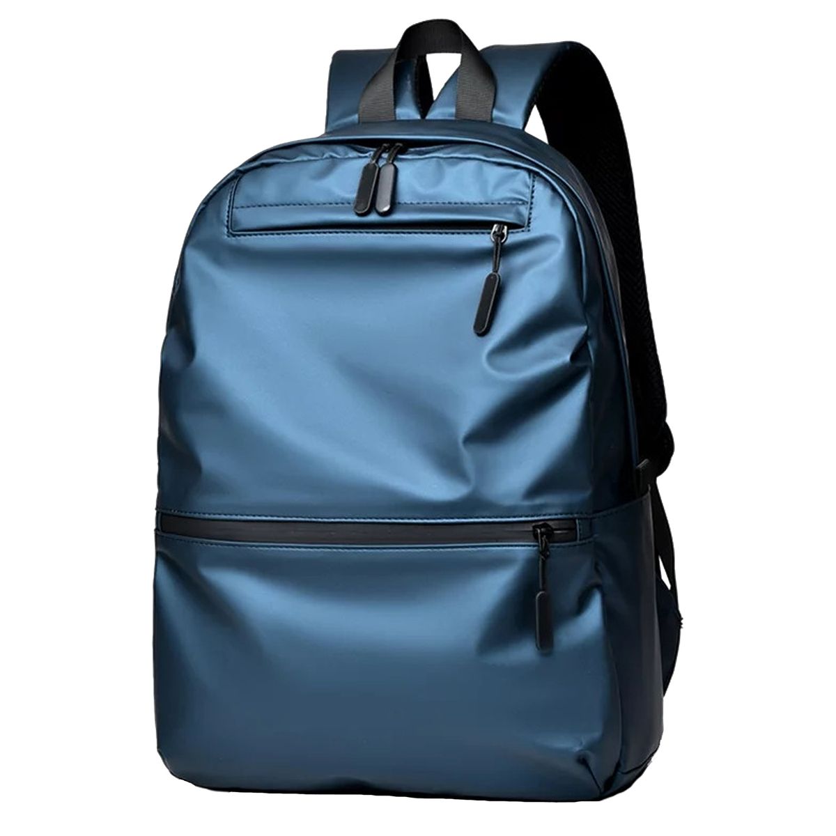 KAEROSHY - Mochila Impermeable Para Laptop de 17¨ Kaeroshy Break Azul 20L