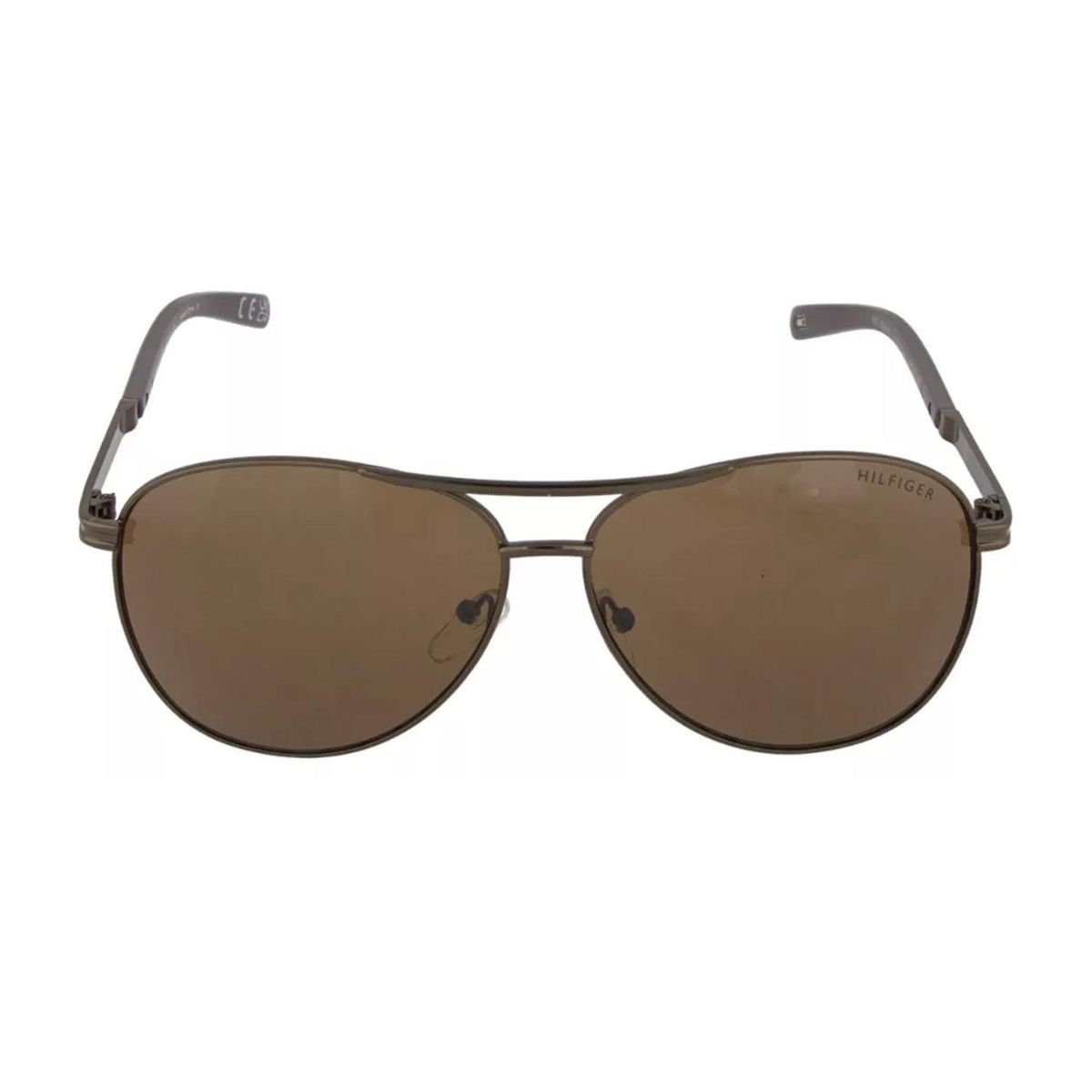 TOMMY HILFIGER - LENTES DE SOL UV400 HOMBRE 66396197 TOMMY HILFIGER