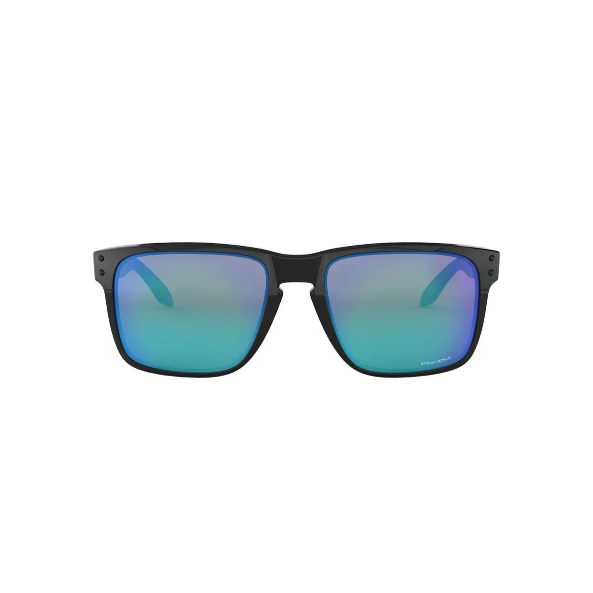 OAKLEY - LENTES DE SOL UV400 HOMBRE OO9417 941703 OAKLEY