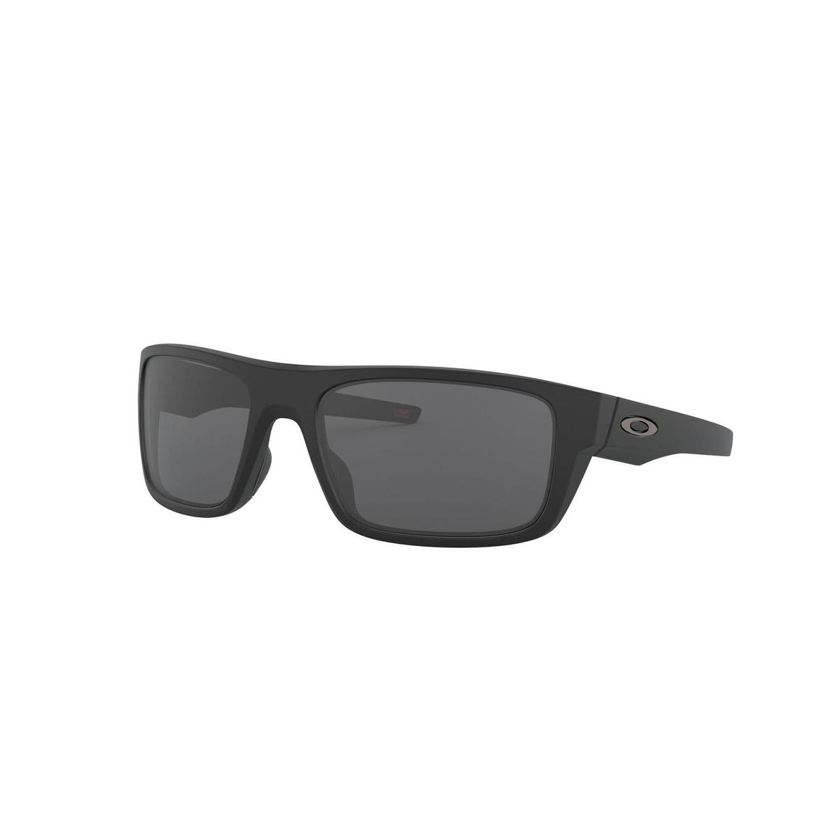 OAKLEY - LENTES DE SOL UV400 HOMBRE OO9367 936701 OAKLEY