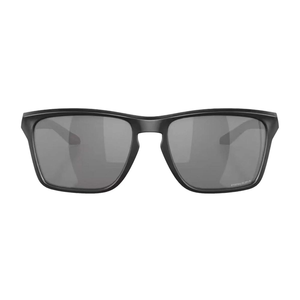 OAKLEY - LENTES DE SOL UV400 UNISEX OO9448 944803 OAKLEY