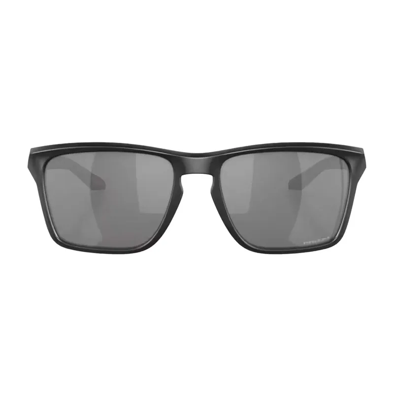 OAKLEY - LENTES DE SOL UV400 UNISEX OO9448 944803 OAKLEY