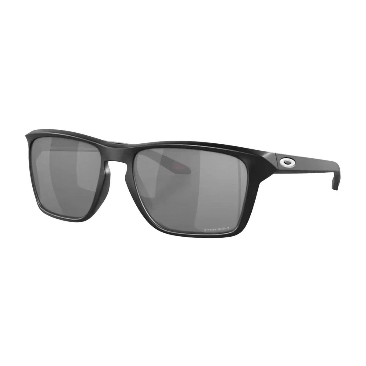 OAKLEY - LENTES DE SOL UV400 UNISEX OO9448 944803 OAKLEY
