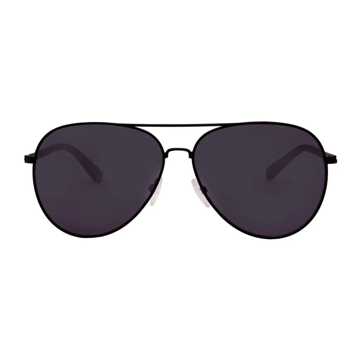 CALVIN KLEIN - LENTES DE SOL UV400 UNISEX CK19314S CALVIN KLEIN