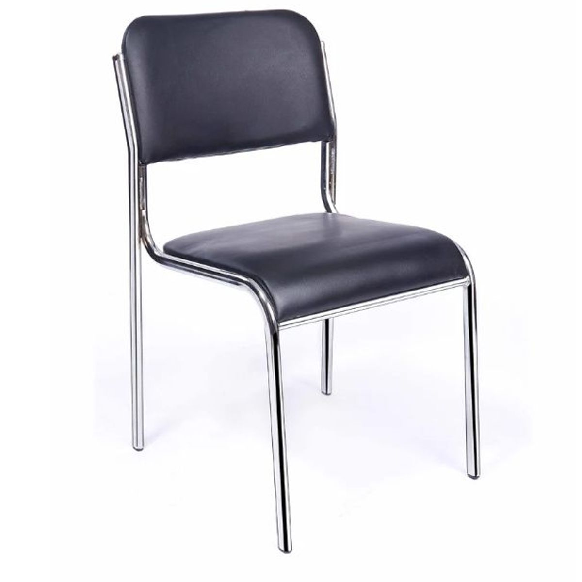 OFIDEAS - Silla de Oficina Fija De Escritorio 117 Ofideas