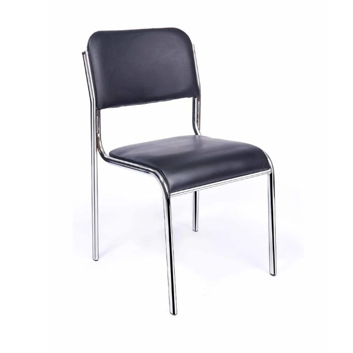 OFIDEAS - Silla de Oficina Fija De Escritorio 117 Ofideas