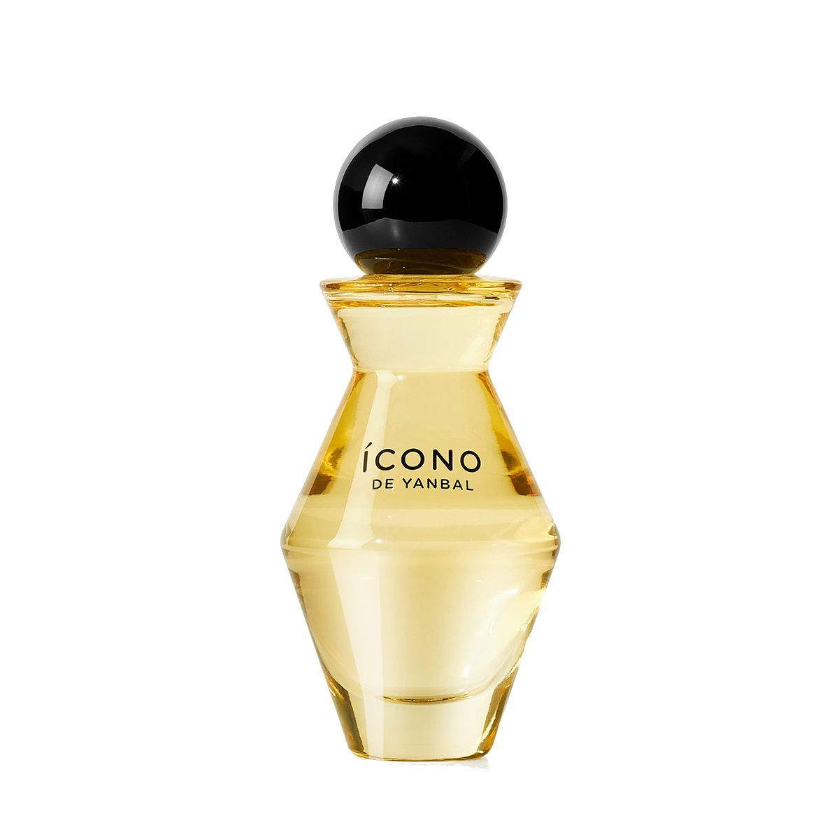 YANBAL - Ícono Perfume de Mujer Yanbal