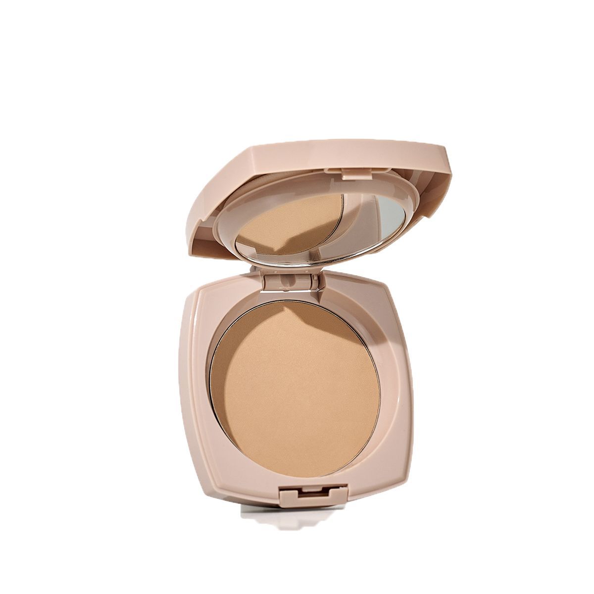 YANBAL - Base en Polvo Tono 2 Yanbal