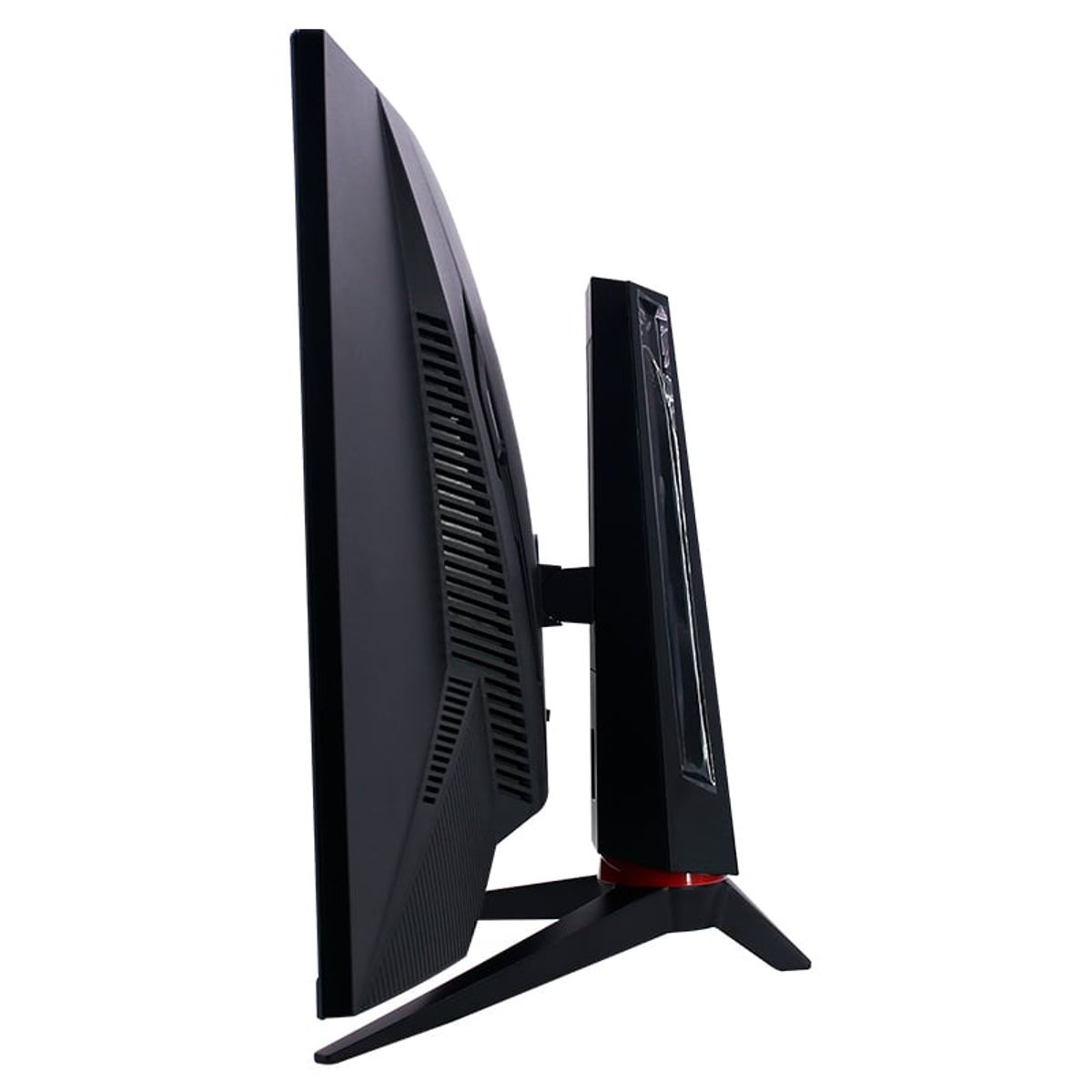 TEROS - MONITOR GAMING TEROS TE-3215G 315 VA 165hz FHD HDMI DP SPEAKER