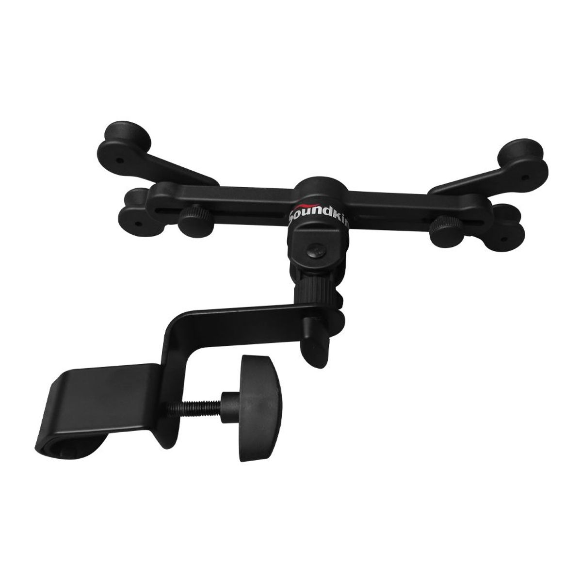 SOUNDKING - SOPORTE TABLET EN ATRIL-MULTIPROPOSITO SIP105