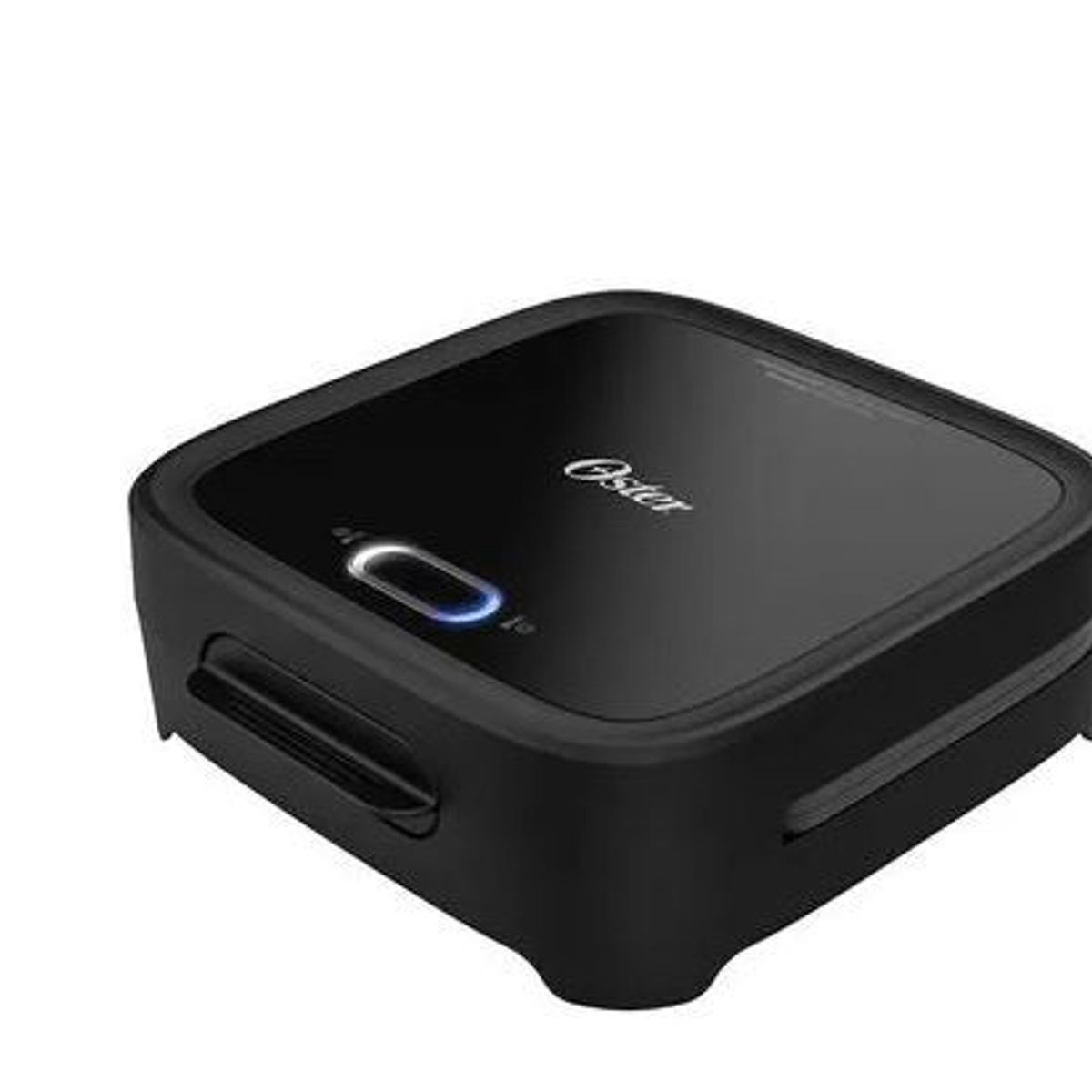 OSTER - Sandwichera Oster® CKSTSM400